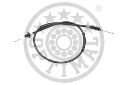 Трос, управление сцеплением OPTIMAL купить