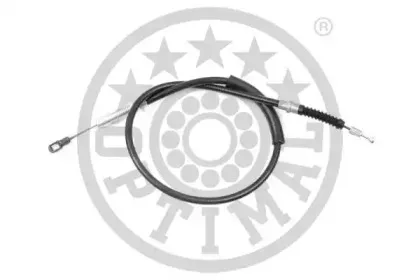 Трос, управление сцеплением OPTIMAL купить