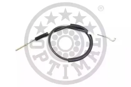 Трос, управление сцеплением OPTIMAL купить