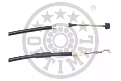 Трос, управление сцеплением OPTIMAL купить