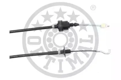 Трос, управление сцеплением OPTIMAL купить