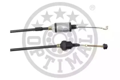 Трос, управление сцеплением OPTIMAL купить