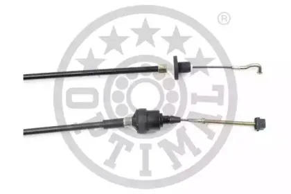 Трос, управление сцеплением OPTIMAL купить