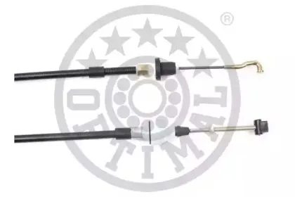 Трос, управление сцеплением OPTIMAL купить