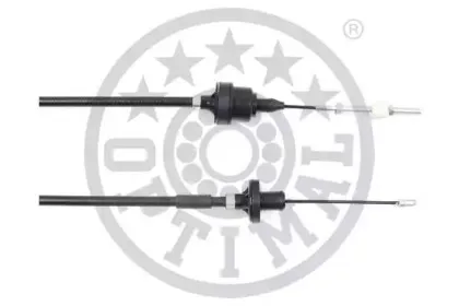 Трос, управление сцеплением OPTIMAL купить