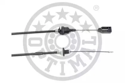 Трос, управление сцеплением OPTIMAL купить