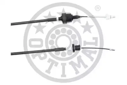 Трос, управление сцеплением OPTIMAL купить