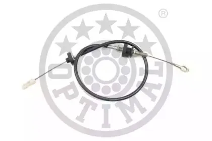 Трос, управление сцеплением OPTIMAL купить