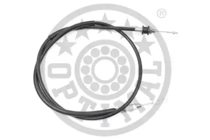 Трос, управление сцеплением OPTIMAL купить