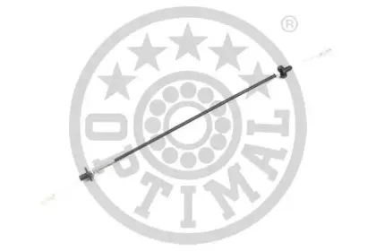 Трос, управление сцеплением OPTIMAL купить