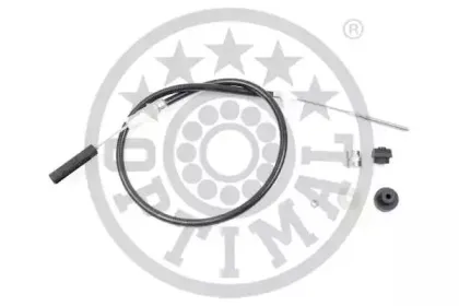 Трос, управление сцеплением OPTIMAL купить