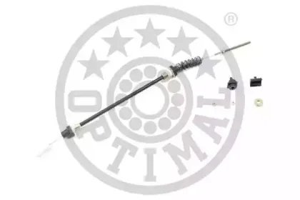 Трос, управление сцеплением OPTIMAL купить