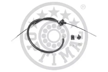 Трос, управление сцеплением OPTIMAL купить