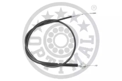 Трос, управление сцеплением OPTIMAL купить