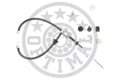 Трос, управление сцеплением OPTIMAL купить