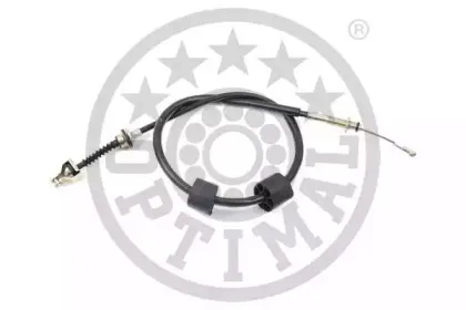 Трос, управление сцеплением OPTIMAL купить