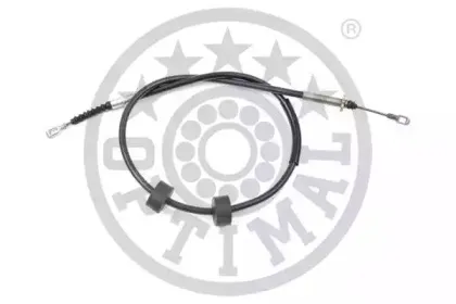 Трос, управление сцеплением OPTIMAL купить