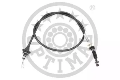 Трос, управление сцеплением OPTIMAL купить