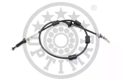 Трос, управление сцеплением OPTIMAL купить