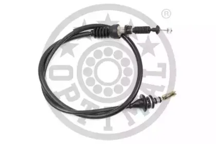 Трос, управление сцеплением OPTIMAL купить