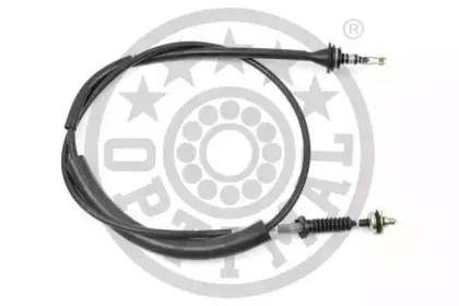 Трос, управление сцеплением OPTIMAL купить