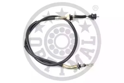 Трос, управление сцеплением OPTIMAL купить