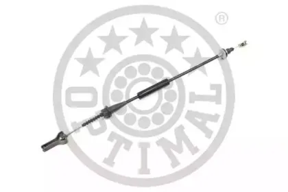 Трос, управление сцеплением OPTIMAL купить