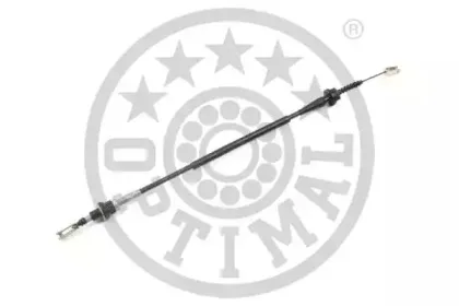 Трос, управление сцеплением OPTIMAL купить