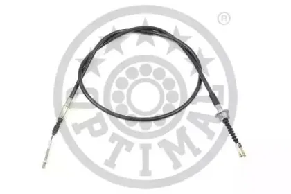Трос, управление сцеплением OPTIMAL купить