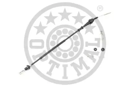 Трос, управление сцеплением OPTIMAL купить