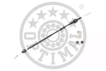 Трос, управление сцеплением OPTIMAL купить