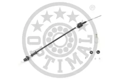 Трос, управление сцеплением OPTIMAL купить