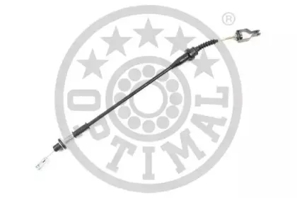 Трос, управление сцеплением OPTIMAL купить