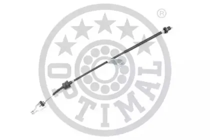 Трос, управление сцеплением OPTIMAL купить