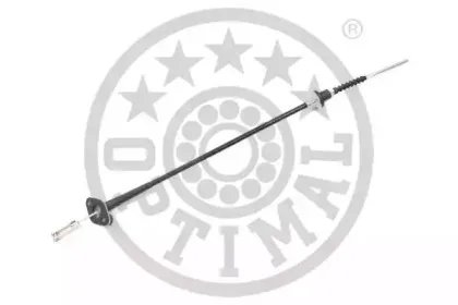 Трос, управление сцеплением OPTIMAL купить