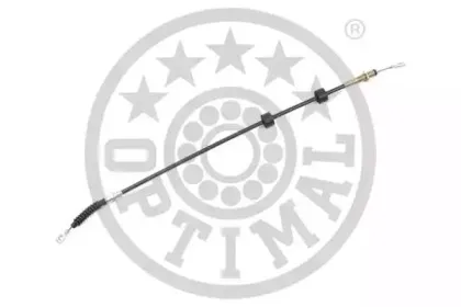 Трос, управление сцеплением OPTIMAL купить