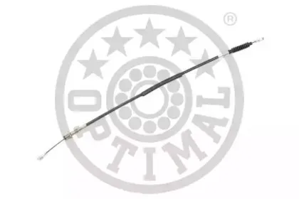 Трос, управление сцеплением OPTIMAL купить