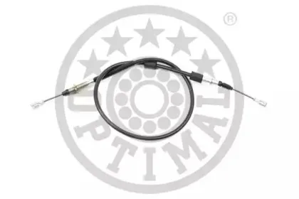 Трос, управление сцеплением OPTIMAL купить