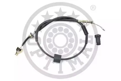 Трос, управление сцеплением OPTIMAL купить