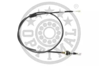 Трос, управление сцеплением OPTIMAL купить