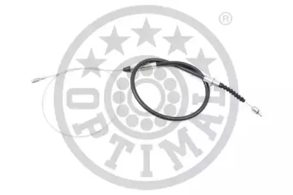 Трос, управление сцеплением OPTIMAL купить