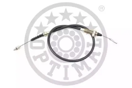 Трос, управление сцеплением OPTIMAL купить