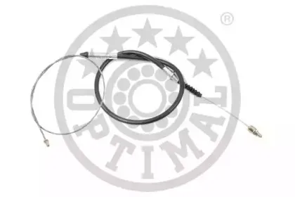 Трос, управление сцеплением OPTIMAL купить
