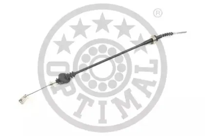 Трос, управление сцеплением OPTIMAL купить