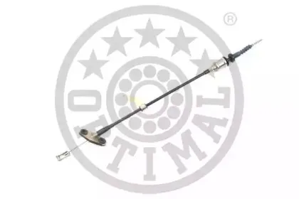 Трос, управление сцеплением OPTIMAL купить