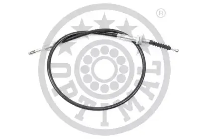 Трос, управление сцеплением OPTIMAL купить