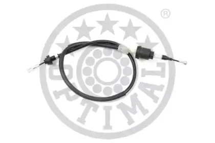 Трос, управление сцеплением OPTIMAL купить