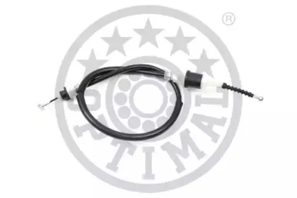 Трос, управление сцеплением OPTIMAL купить