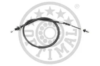 Трос, управление сцеплением OPTIMAL купить