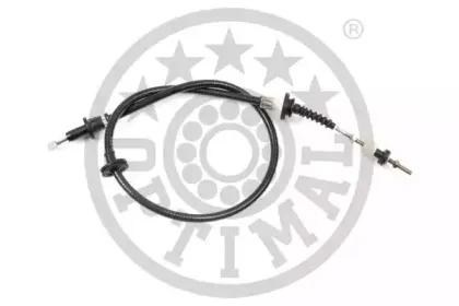 Трос, управление сцеплением OPTIMAL купить